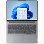 Lenovo Thinkbook 16 G7