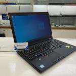 Lenovo Thinkpad P50