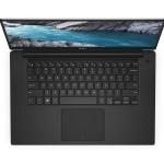 Dell XPS 15 9570