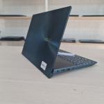 Asus Zenbook Duo UX482EG