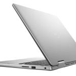 Dell Inspiron 5491 2in1