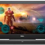 Dell Inspiron 7577