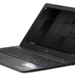 Dell Gaming G3-3579