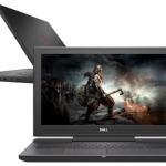 Dell Inspiron G5-5587