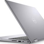 Dell Inspiron 5400 2in1