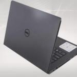 Dell Inspiron N3459