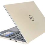 Dell Inspiron 7460