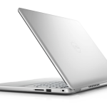 Dell Inspiron 5584