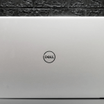 Dell G7 7591 Gaming Laptop