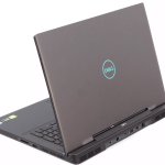 Dell G7 7790