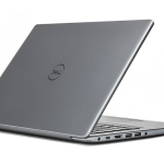 Dell Vostro 5481