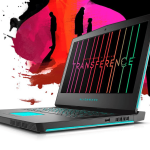 Dell Alienware 15 R4