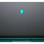 Dell Alienware M15 R3