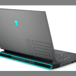 Dell Alienware M17 R3