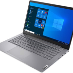 Lenovo ThinkBook 13s G2 ITL