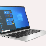 HP EliteBook X360 1040 G8