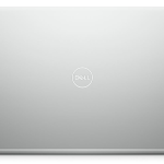 Dell Inspiron 14 7400