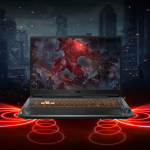 Asus Gaming TUF FA706IU-H7133T