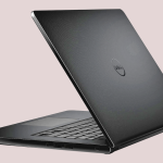 Dell Vostro 3458