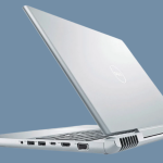 Dell Vostro 7570