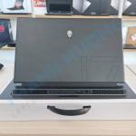 Dell Alienware M17 R4