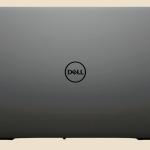 Dell Inspiron 3502