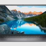 Dell Inspiron 5510