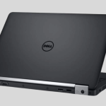 Dell Latitude E5270