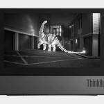 Lenovo Thinkbook Plus (2 màn hình)