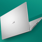 Asus VivoBook X515