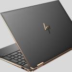 HP Spectre x360 15-eb0043dx