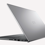 Dell Vostro 15 5510