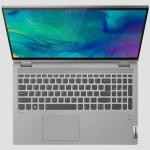 Lenovo Ideapad Flex 5 15ITL05 (x360 Touch)