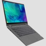 Lenovo IdeaPad Flex 5 14IIL05