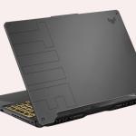 Asus TUF Gaming A15 FA506QR-AZ003T