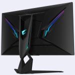 Màn hình AORUS FI32Q Gaming MonitorKey 32" QHD