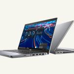 Dell Latitude 5420