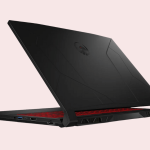 Laptop Gaming MSI Bravo 15 B5DD 275VN