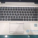 HP EliteBook 840 G3