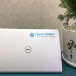 Dell inspiron 14 5415