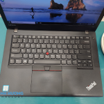 Lenovo Thinkpad T470