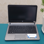 HP ProBook 430 G2