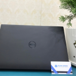 Dell Latitude 7480