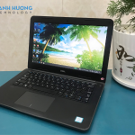 Dell Latitude E3380