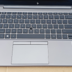 HP ZBook FireFly 14 G7