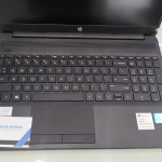 Laptop HP 15S-DU3025TU