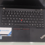 Lenovo Thinkpad X390