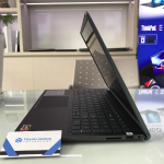 Dell Inspiron 15 5515