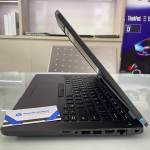 Dell Latitude 5400