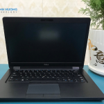 Dell Latitude E5490